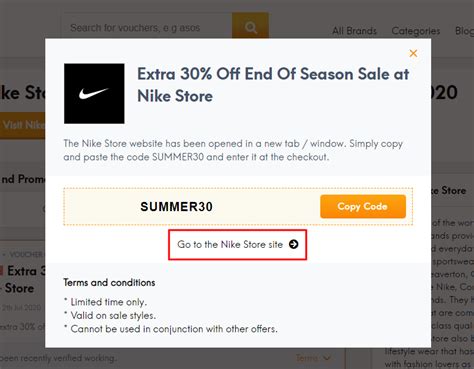 nike promo code dec 2024.